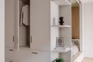 From Bad Purchase to Dream Home: A Transformation Story From Bad Purchase to Dream Home: A Transformation Story