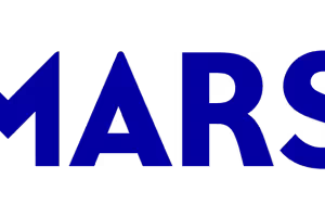 Mars, Incorporated Supports California Wildfire Relief Efforts