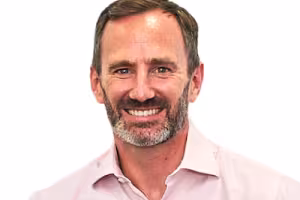 Mars Appoints Alastair Child as Chief Sustainability Officer