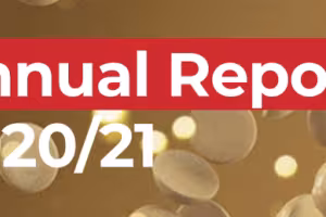 Annual Report Barry Callebaut 2021.png