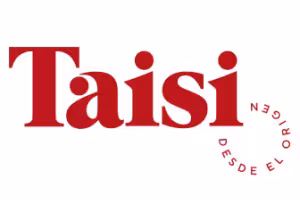 Taisi Brings the Passion for Fruit to Fi Europe 2024 Taisi Brings the Passion for Fruit to Fi Europe 2024