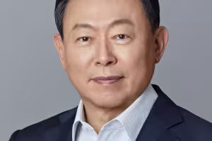 LOTTE Group Accelerates Payments to Partner Companies Ahead of Lunar New Year