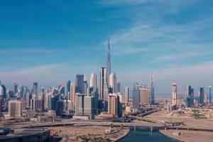 Chocolate academy Dubai Barry Callebaut.jpg