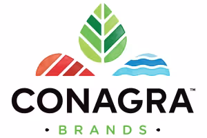 Conagra Brands to Webcast 2025 CAGNY Conference Presentation