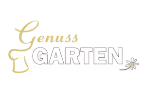 GenussGARTEN Shop: Discover a World of Exquisite Food and Delicacies GenussGARTEN Shop: Discover a World of Exquisite Food and Delicacies