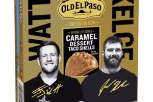 PepsiCo Announces Increased Quarterly Dividend