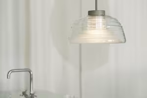 Muuto Unveils New Designs for January 2025: A Fresh Perspective on Scandinavian Design Muuto Unveils New Designs for January 2025: A Fresh Perspective on Scandinavian Design