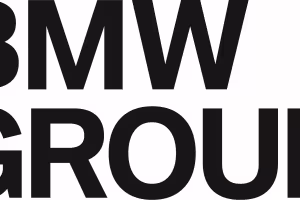 BMW Appoints Stefan Gerhaeusser to Lead Silicon Valley Tech Hub, Ushering in New Era of Digital Innovation