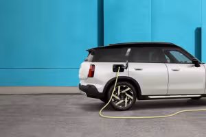 BMW Survey Reveals Americans Are Ready for EVs—If Innovation and Affordability Align