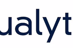 BMW i Ventures Leads $10M Investment to Revolutionize Data Quality with Qualytics