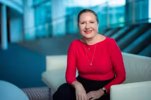 Nestlé’s Materna: Empowering Mothers with Nutrition and Support at Every Stage