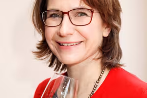 ProWein Business Report 2025: Navigating the Future of the Wine Industry