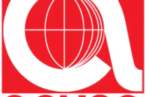 Korea to Take Center Stage as Official Partner Country at Anuga 2025