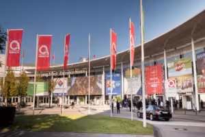 Anuga 2025 Unveils the Future of Food: Personalisation, Sustainability, and Innovation Take Center Stage