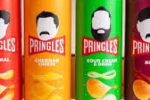 PepsiCo Announces Increased Quarterly Dividend