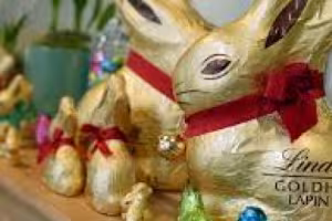 Snack of the Summer: Pringles® and Miller Lite Unite for Irresistible Beer-Infused BBQ Flavors