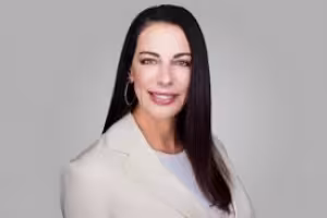 Campbell's Appoints Risa Cretella President of Meals & Beverages Division