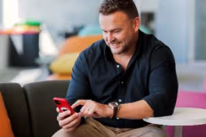 How Kellanova is Empowering Its Workforce with AI for a Smarter, More Productive Future