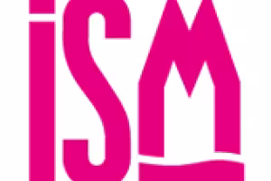 ISM 2025: A Sweet Success Story