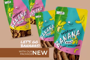 EKO PIRK: Bringing the Elixir of Life to European Markets with AMRITA Natural and Organic Products EKO PIRK: Bringing the Elixir of Life to European Markets with AMRITA Natural and Organic Products