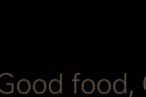 Nestlé Appoints Jeff Hamilton as New CEO of Zone Americas, Ushering in a Fresh Era of Growth