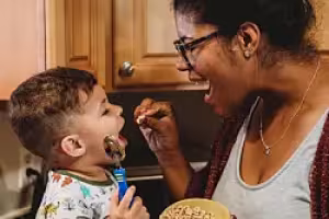 General Mills Highlights Five Years of Progress Against Accelerate Strategy