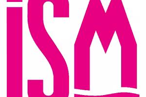 ISM and ProSweets Cologne - Special Edition kick off with a diversified event programme