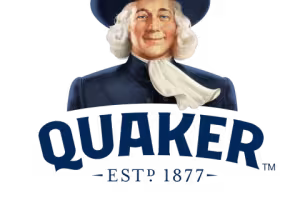 PepsiCo Announces Increased Quarterly Dividend