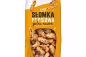 BRZEŚĆ Sipa sp.k. - A Taste of Tradition, A Future of Innovation