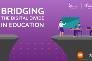 Xiaomi and EUN Join Forces to Bridge Europe’s Digital Education Gap