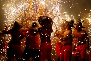 Xiaomi Celebrates the Art of Emotion Through the Lens of the Xiaomi 15 Ultra