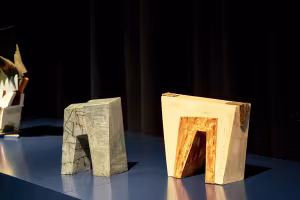 Gmunden: A Dream Destination for Ceramic Art Lovers