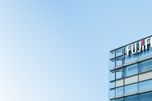 FUJIFILM Holdings' Chairman Kenji Sukeno Awarded Japan's Order of the Rising Sun, Gold and Silver Star