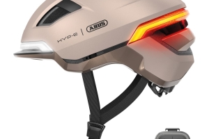 EUROBIKE 2024: Digital Revolution Transforms Cycling Landscape