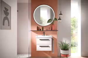 Simple Tips to Make Small Spaces Feel Bigger and Brighter