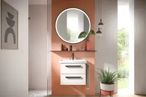 Simple Tips to Make Small Spaces Feel Bigger and Brighter