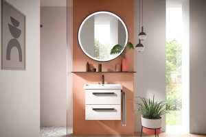 Simple Tips to Make Small Spaces Feel Bigger and Brighter