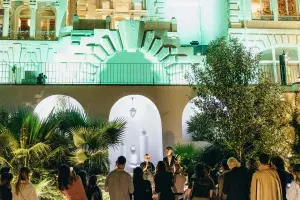 Westwing Makes a Grand Entrance into Portugal with an Exclusive Lisbon Event