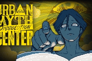 Plan of Attack Showcases Diverse Game Lineup at gamescom 2024