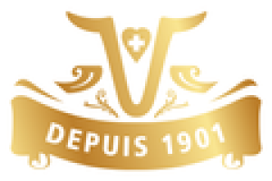 Villars Press 2023