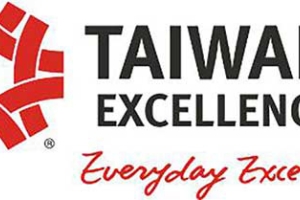 TAIWAN EXPO 2024 - EXHIBITING COMPANIES “We develop products very closely in line with the needs and wishes of consumers“
