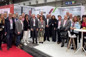 Rockwell Automation to Showcase Digital and Automation Solutions at Tire Technology Expo 2025