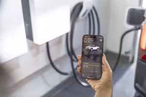 2025 Chevrolet Silverado EV Offers Up to 492 Miles of Range and New Trim Levels