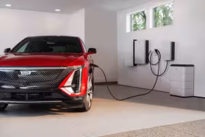 GM Energy Expands Access to Energy Storage Solutions for EV Owners Across the U.S.