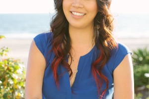 Health Tech: Carina Kuo On How SportsArt’s Technology Can Make An Important Impact In Our Overall Wellness An Interview With Dave Philistin