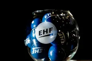 EHF Youth Club Trophy 2025: Rising Stars Set to Shine in Cologne