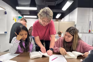 Toyota Drives Student Success with $5.8 Million Investment in Northeast Mississippi