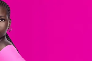 L’Oréal Appoints Delphine as Chief Innovation & Prospective Officer to Strengthen Leadership in Beauty