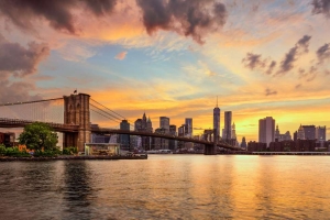 Five Essential Tips for First-Time Visitors to New York City