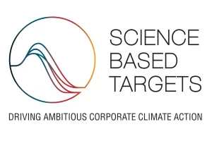 BekaertDeslee Commits to Science-Based Targets to Combat Climate Change